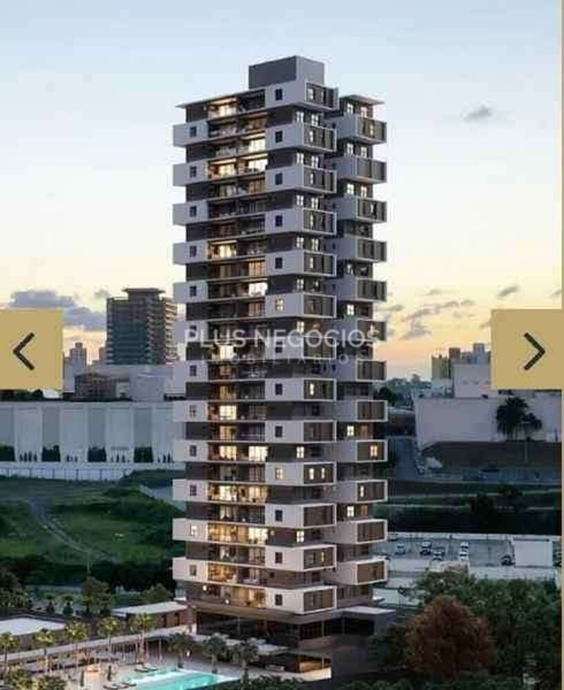 Apartamento à venda com 2 quartos, 78m² - Foto 14