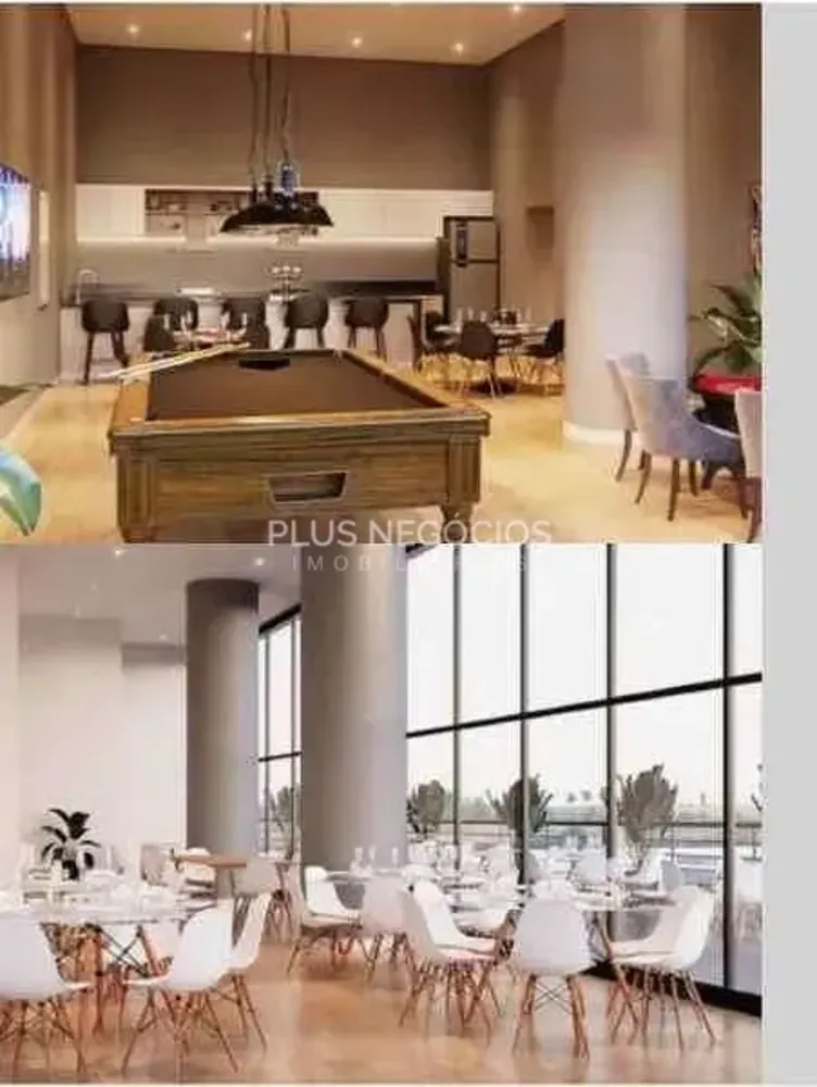 Apartamento, 2 quartos, 78 m² - Foto 16