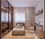 Apartamento, 2 quartos, 78 m² - Foto 10