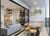 Apartamento, 2 quartos, 78 m² - Foto 12