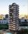 Apartamento, 2 quartos, 78 m² - Foto 14