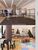 Apartamento, 2 quartos, 78 m² - Foto 3