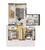 Apartamento, 2 quartos, 78 m² - Foto 8