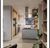 Apartamento, 2 quartos, 78 m² - Foto 11