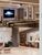 Apartamento, 2 quartos, 78 m² - Foto 7
