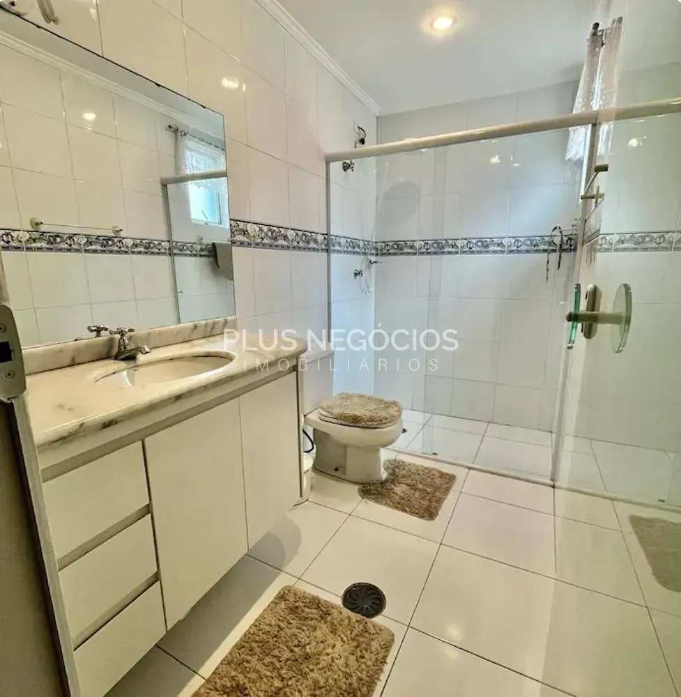 Apartamento, 4 quartos, 240 m² - Foto 4