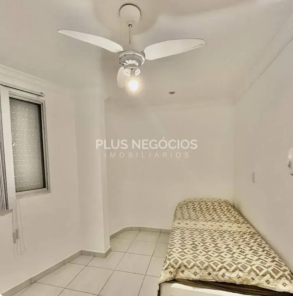 Apartamento, 4 quartos, 240 m² - Foto 12