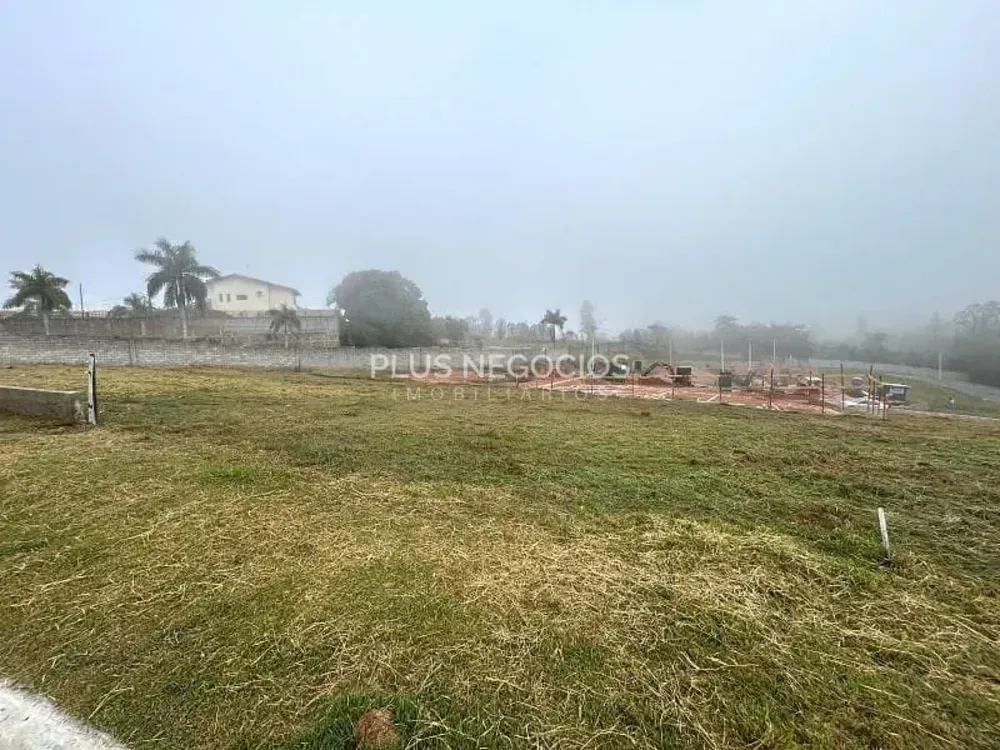Terreno, 250 m² - Foto 8