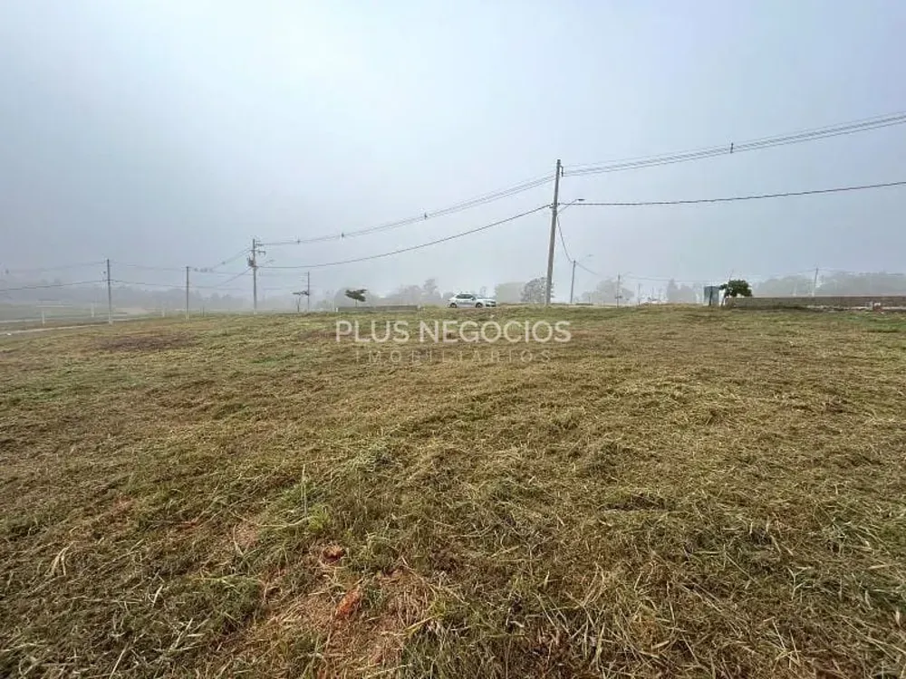Terreno, 250 m² - Foto 12