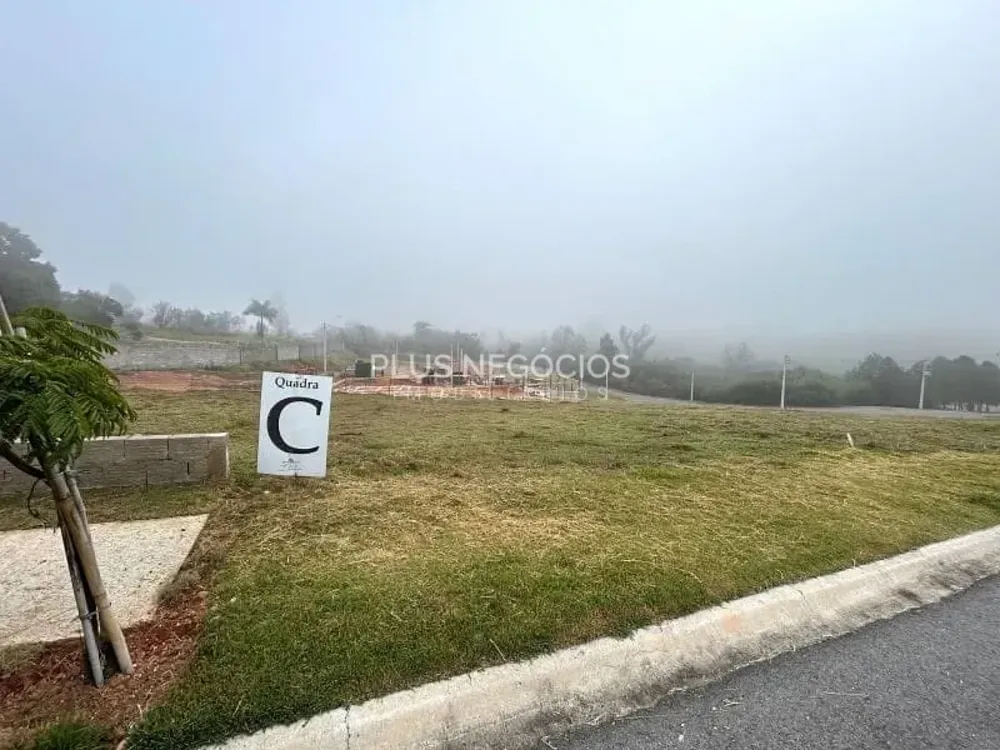 Terreno, 250 m² - Foto 7