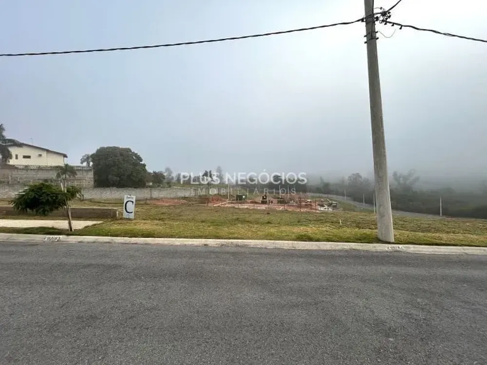 Terreno, 250 m² - Foto 3