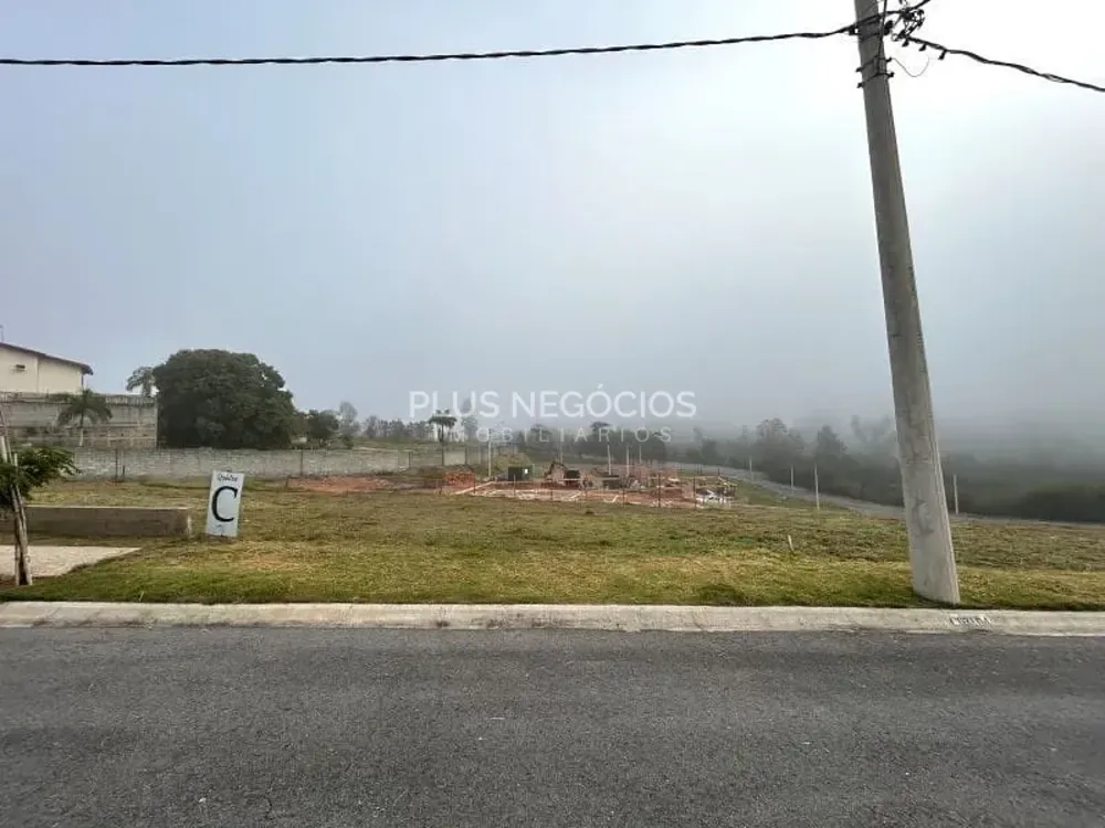 Terreno, 250 m² - Foto 6