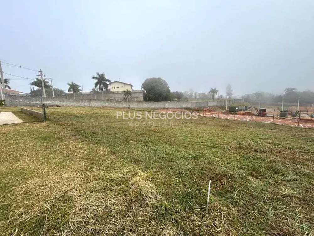Terreno, 250 m² - Foto 9