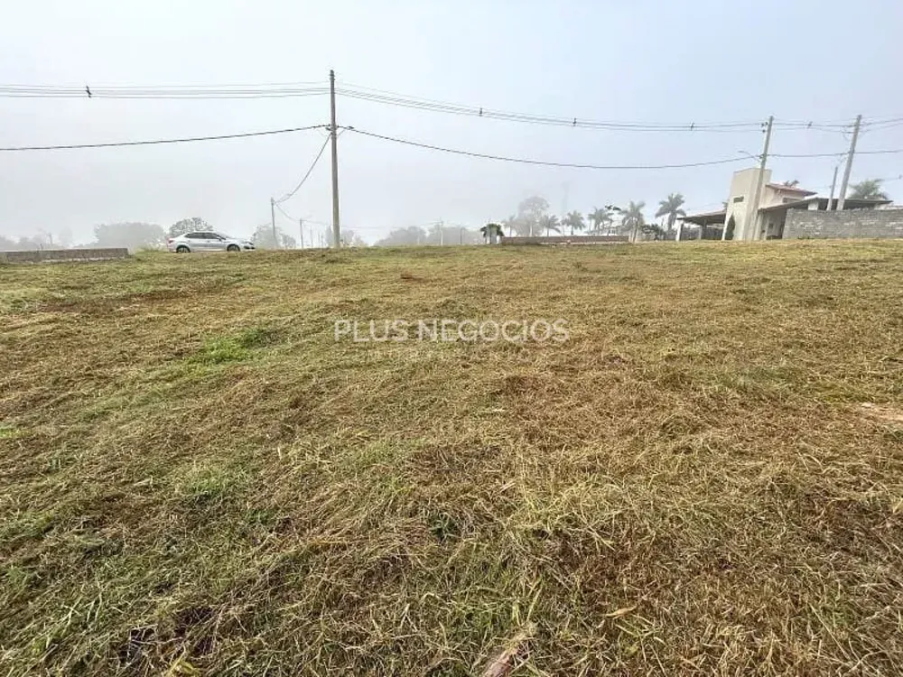 Terreno, 250 m² - Foto 11