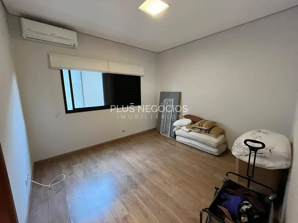 Casa, 3 quartos, 280 m² - Foto 1