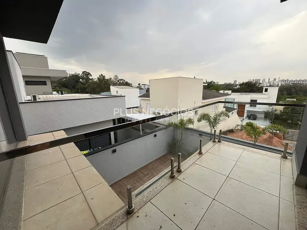 Casa, 3 quartos, 280 m² - Foto 7