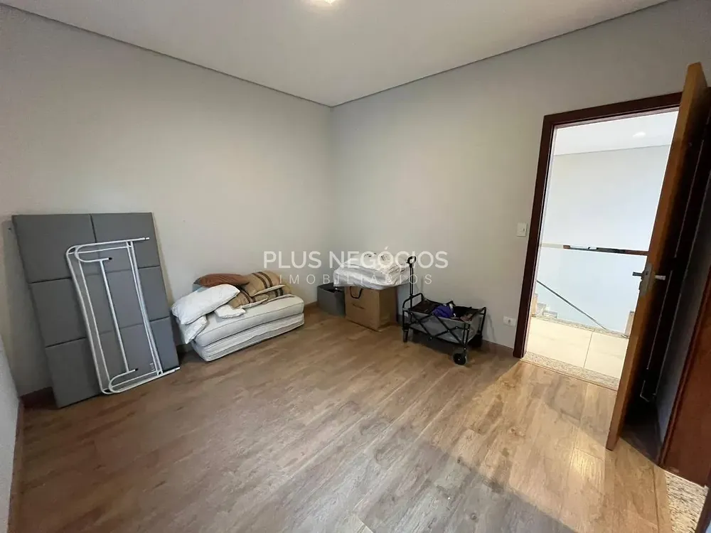 Casa, 3 quartos, 280 m² - Foto 6