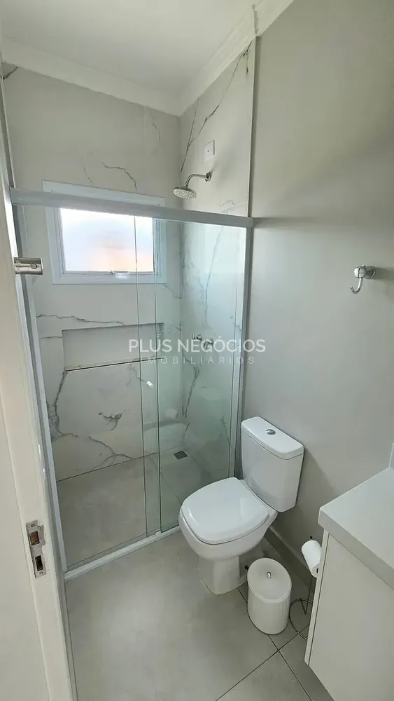 Casa, 3 quartos, 200 m² - Foto 7