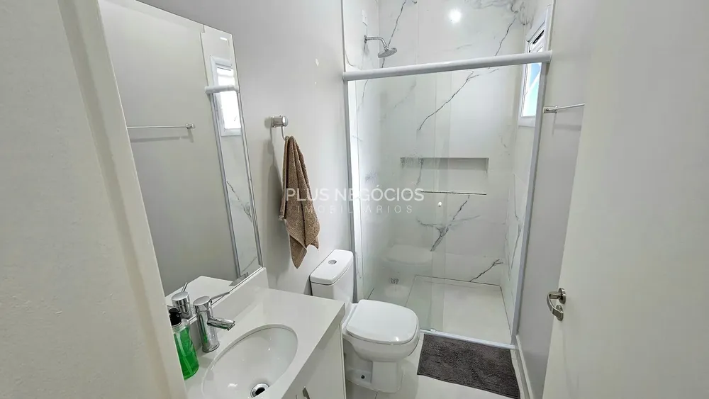 Casa, 3 quartos, 200 m² - Foto 3
