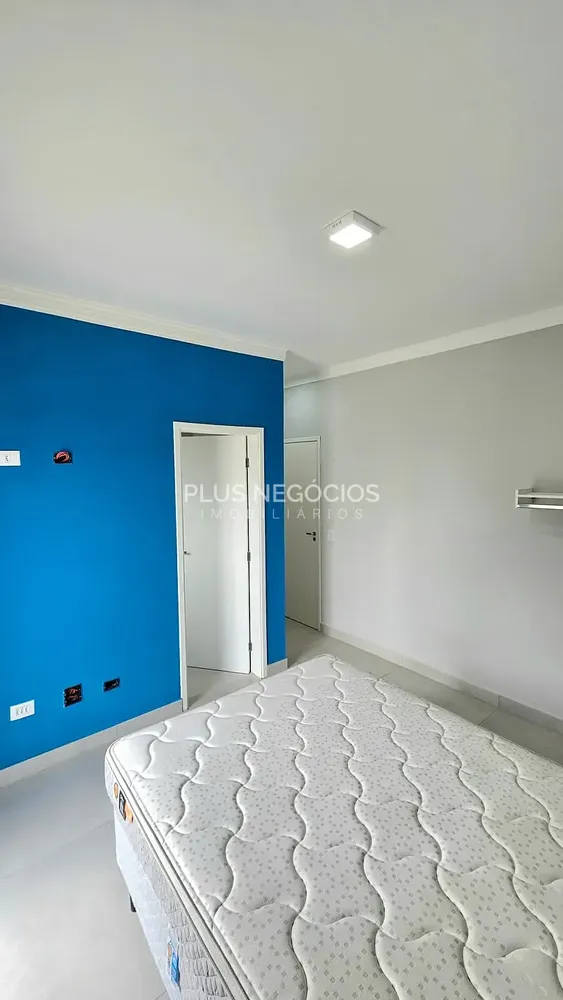 Casa, 3 quartos, 200 m² - Foto 6