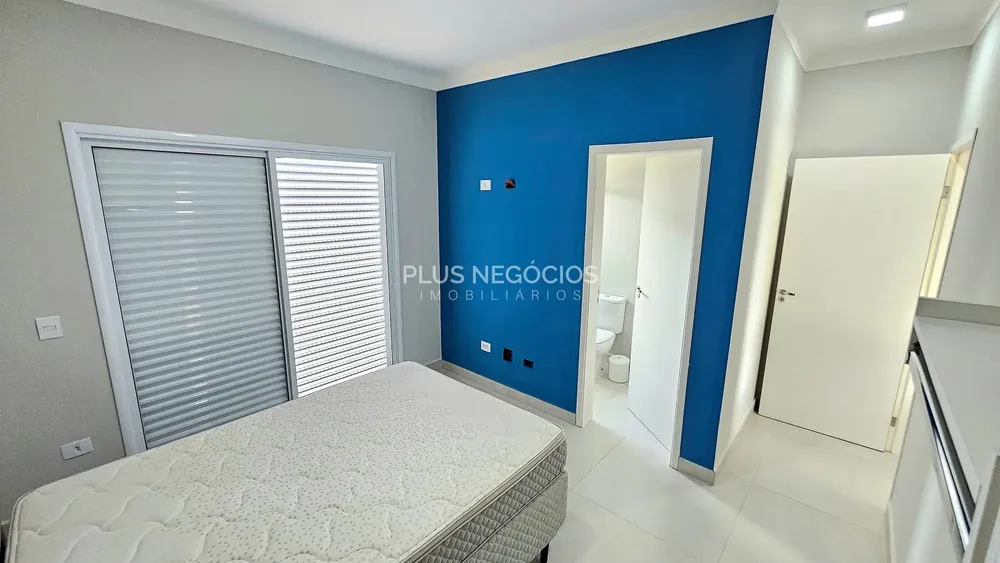 Casa, 3 quartos, 200 m² - Foto 5