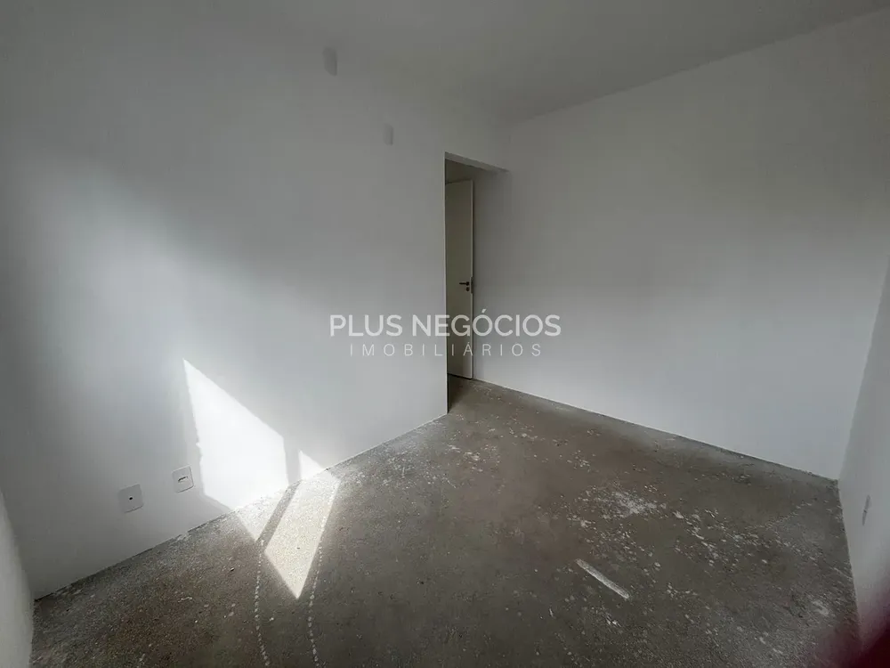 Apartamento, 2 quartos, 45 m² - Foto 3