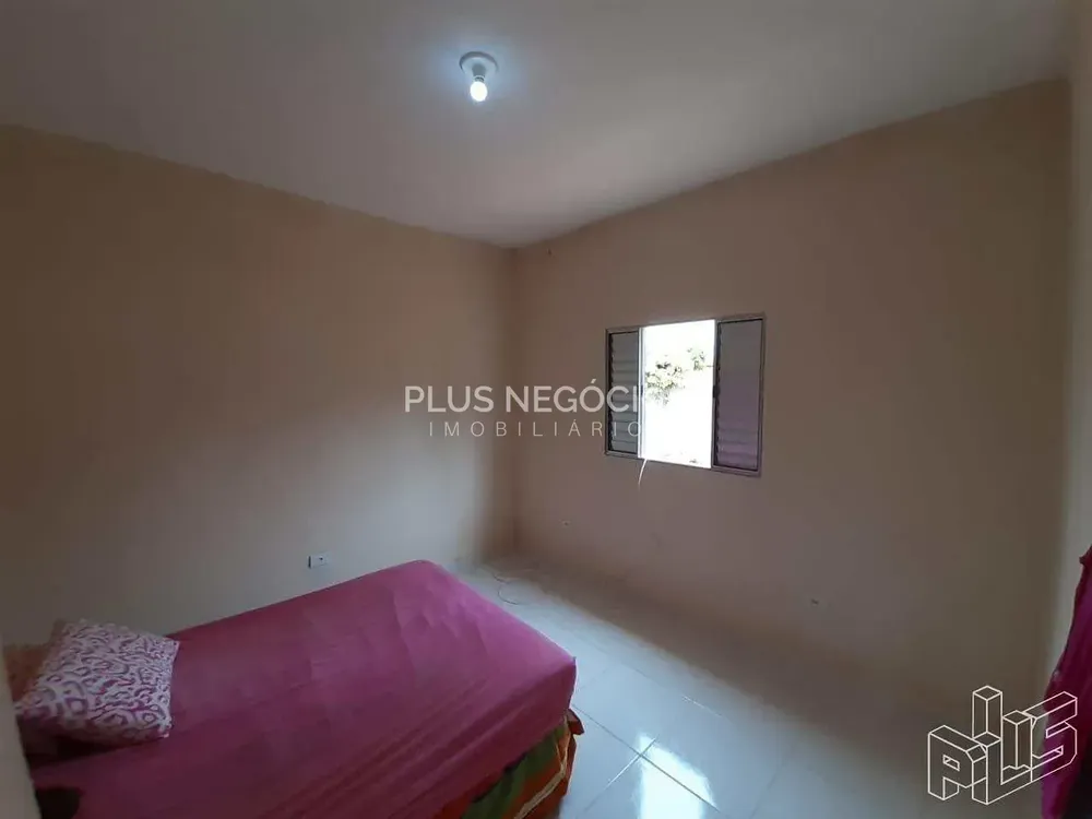 Chácara, 4 quartos, 800 m² - Foto 4
