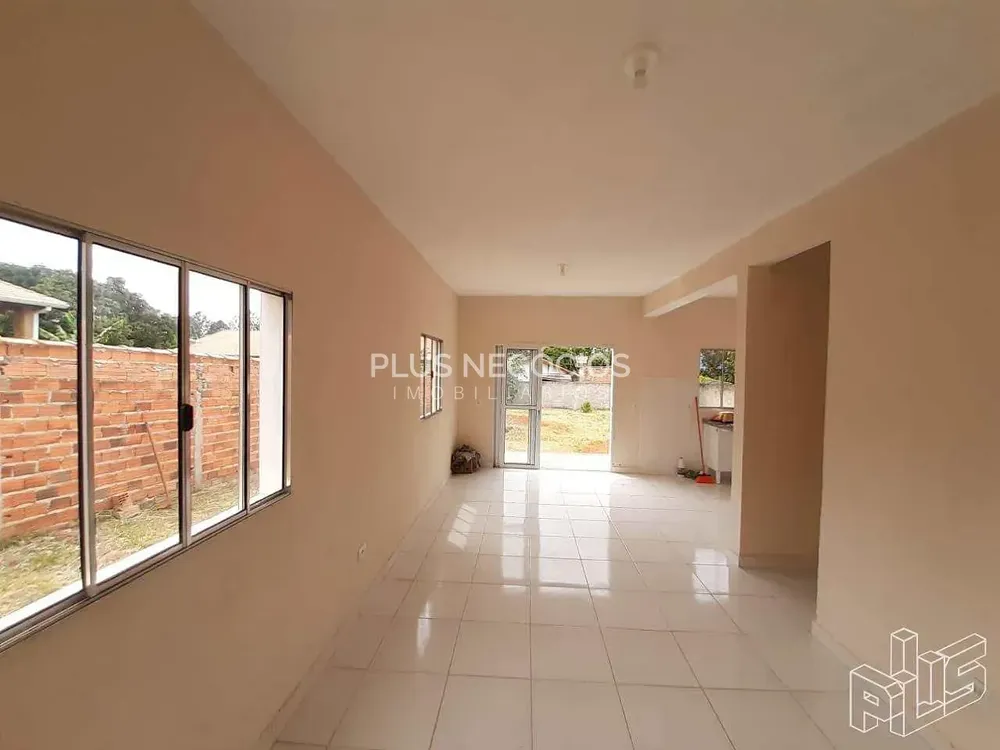 Chácara, 4 quartos, 800 m² - Foto 4