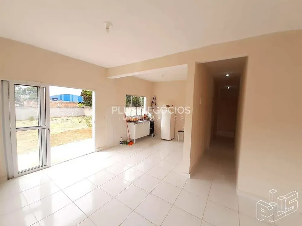 Chácara, 4 quartos, 800 m² - Foto 3