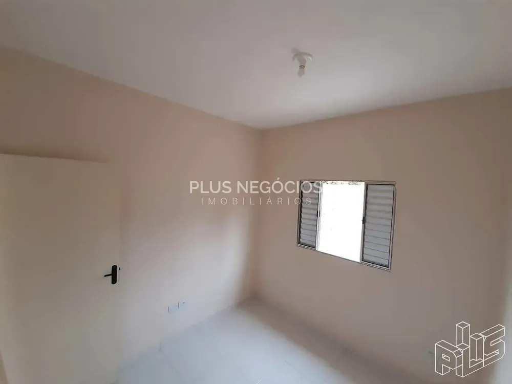 Chácara, 4 quartos, 800 m² - Foto 8
