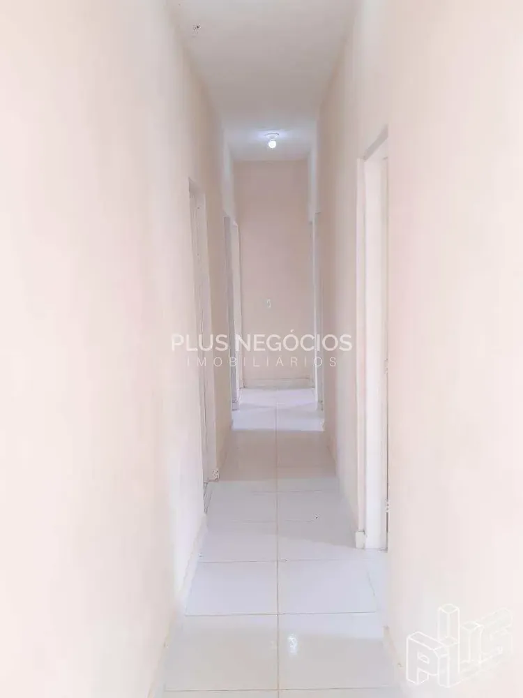 Chácara, 4 quartos, 800 m² - Foto 5