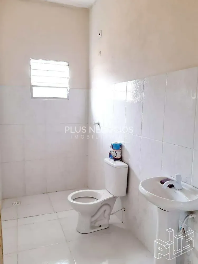 Chácara, 4 quartos, 800 m² - Foto 7