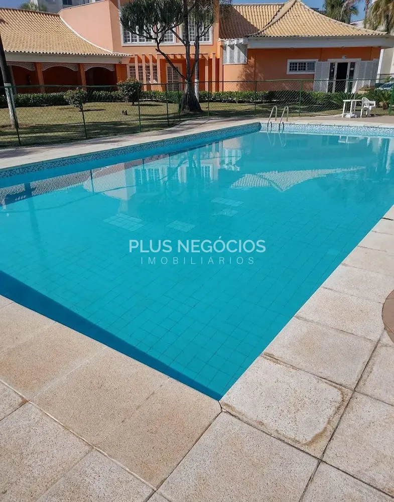Apartamento, 2 quartos, 47 m² - Foto 6