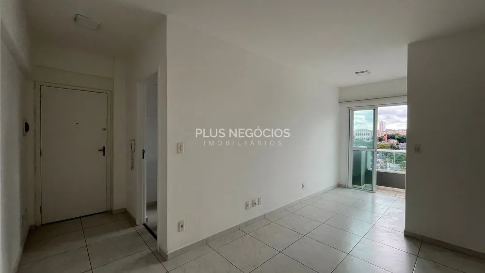 Apartamento, 2 quartos, 60 m² - Foto 7