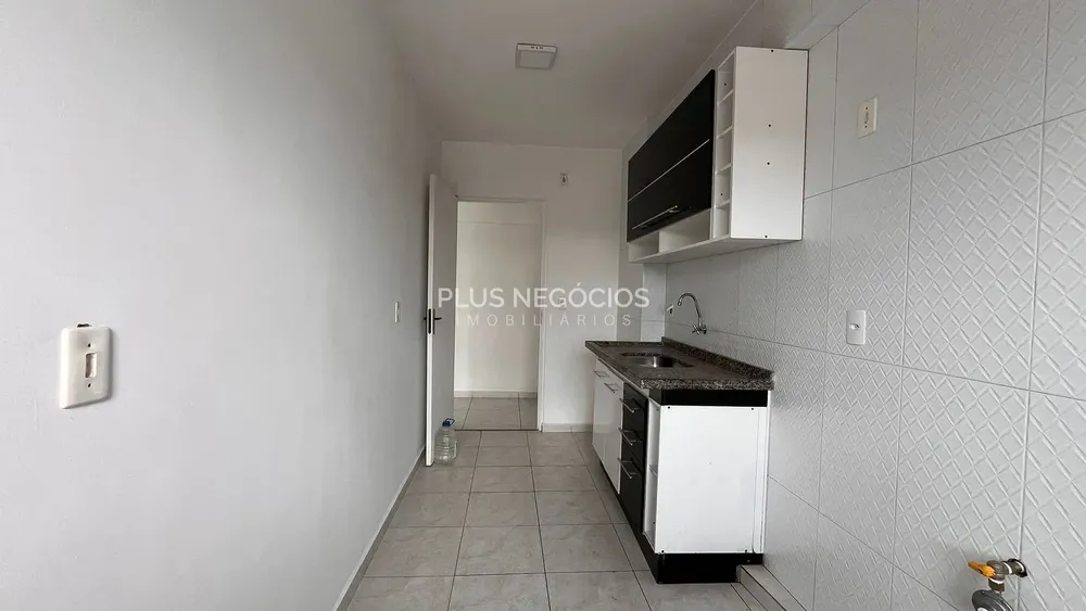 Apartamento, 2 quartos, 60 m² - Foto 12