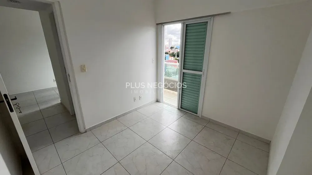 Apartamento, 2 quartos, 60 m² - Foto 8