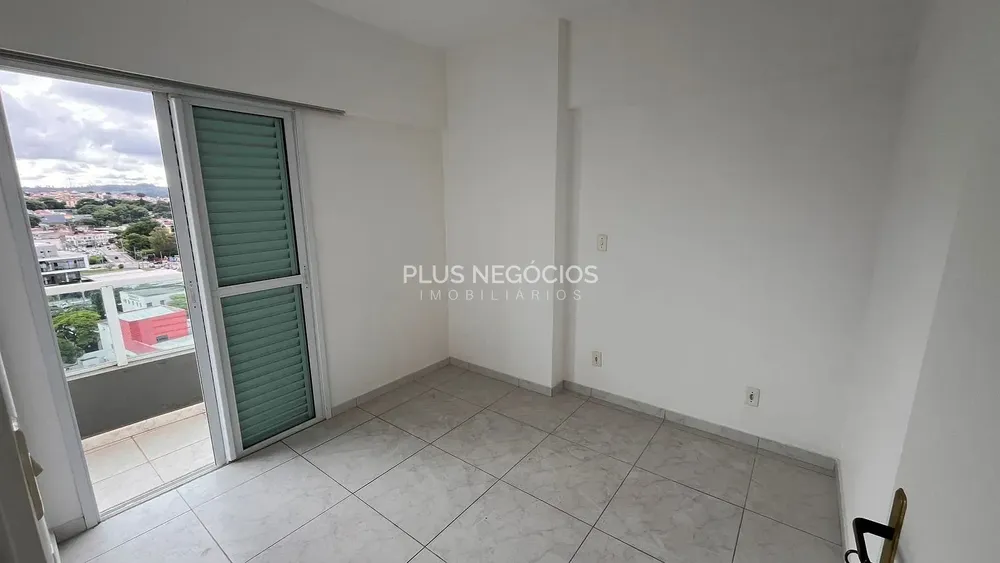 Apartamento, 2 quartos, 60 m² - Foto 10