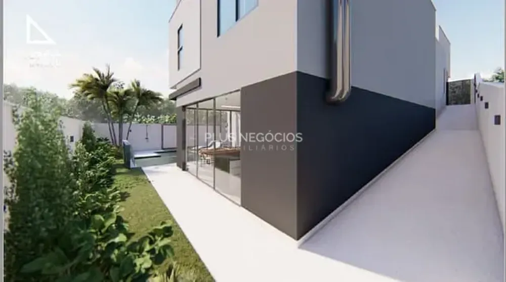 Apartamento, 4 quartos, 315 m² - Foto 2