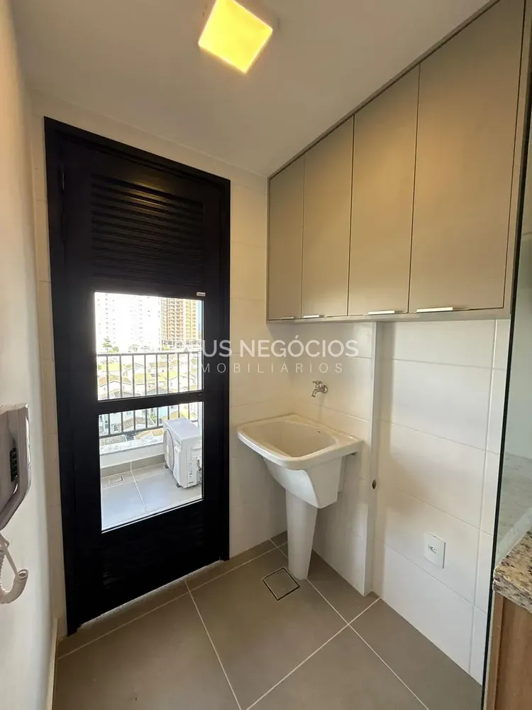 Flat/Apart Hotel, 1 quarto, 45 m² - Foto 12