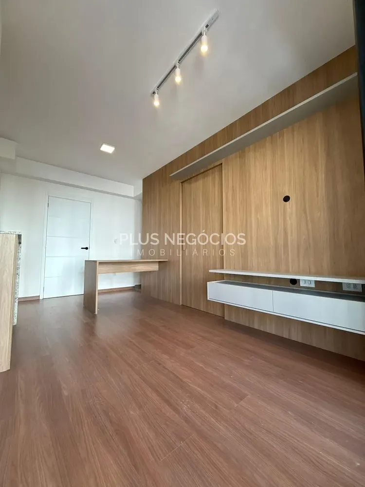 Flat/Apart Hotel, 1 quarto, 45 m² - Foto 11