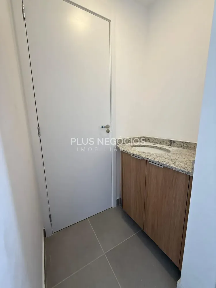 Flat/Apart Hotel, 1 quarto, 45 m² - Foto 10