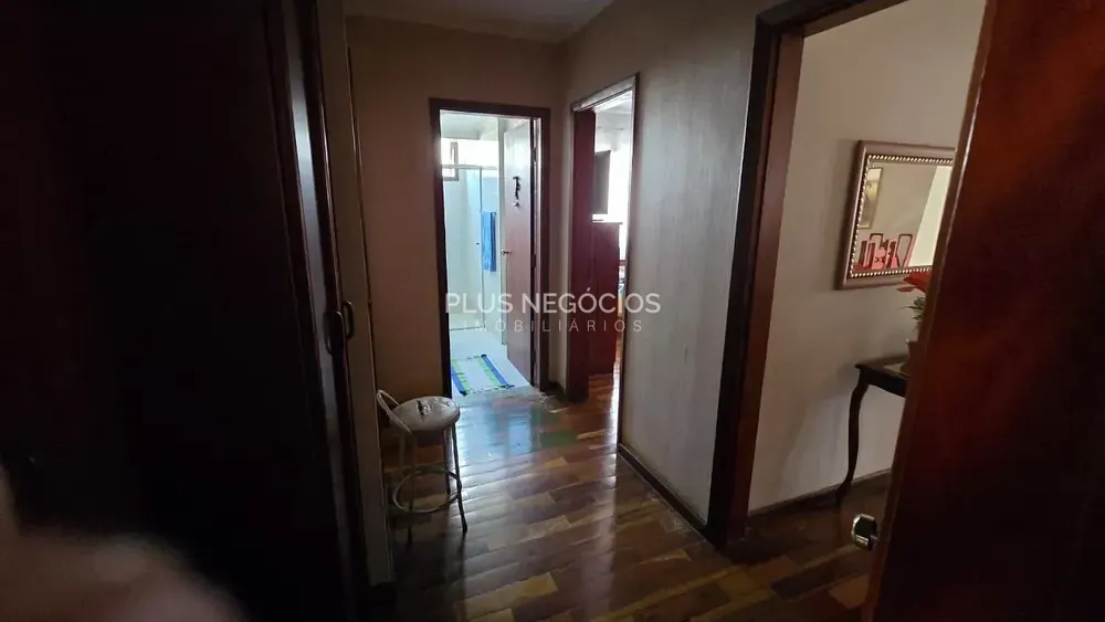 Apartamento, 3 quartos, 147 m² - Foto 4