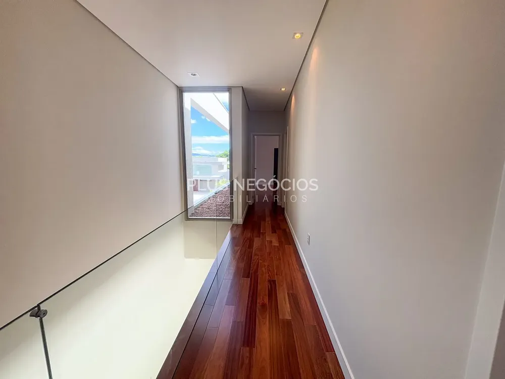 Casa, 4 quartos, 405 m² - Foto 3