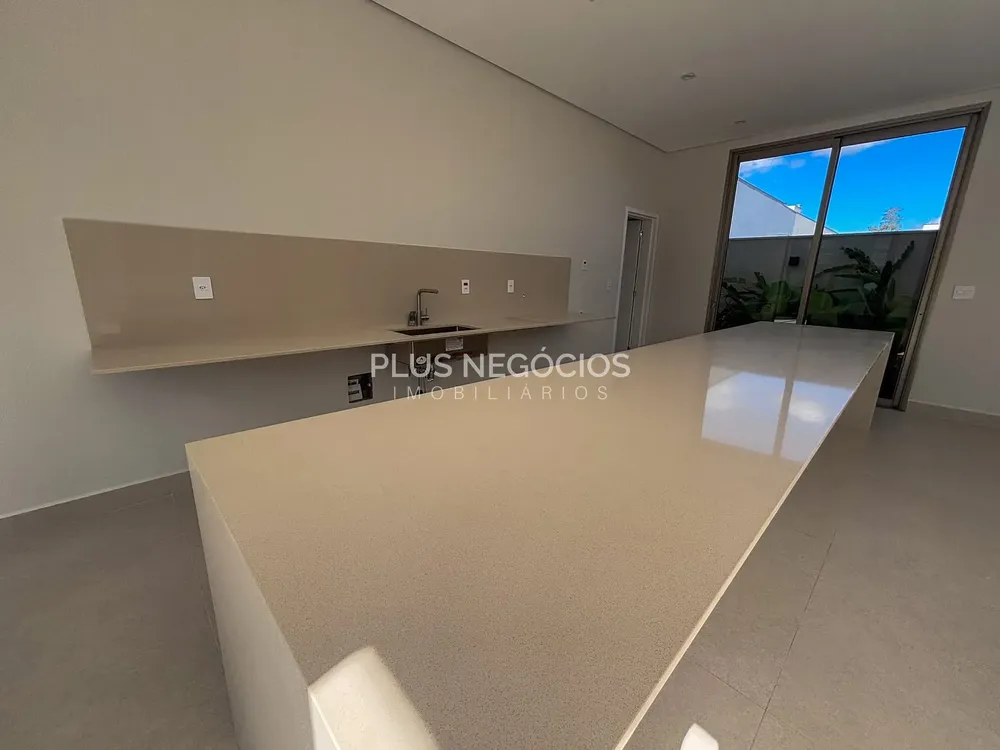 Casa, 4 quartos, 405 m² - Foto 7