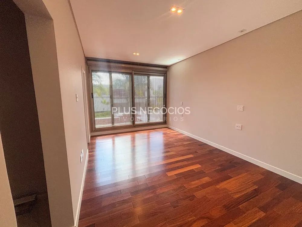 Casa, 4 quartos, 405 m² - Foto 5