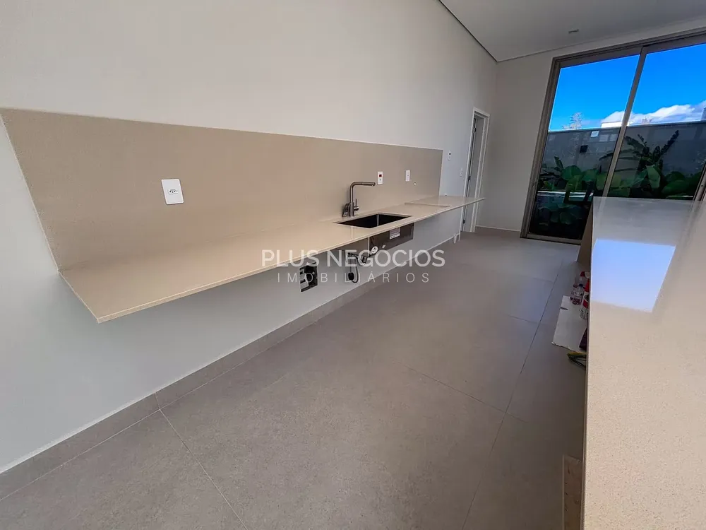 Casa, 4 quartos, 405 m² - Foto 10