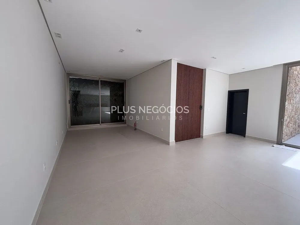 Casa, 4 quartos, 405 m² - Foto 8