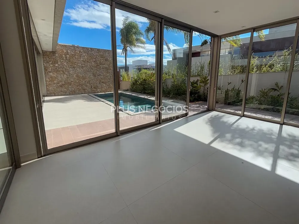 Casa, 4 quartos, 405 m² - Foto 11