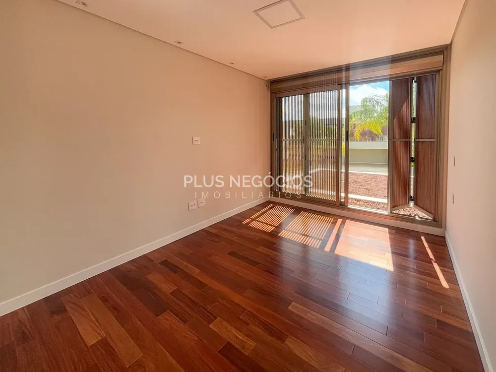 Casa, 4 quartos, 405 m² - Foto 12
