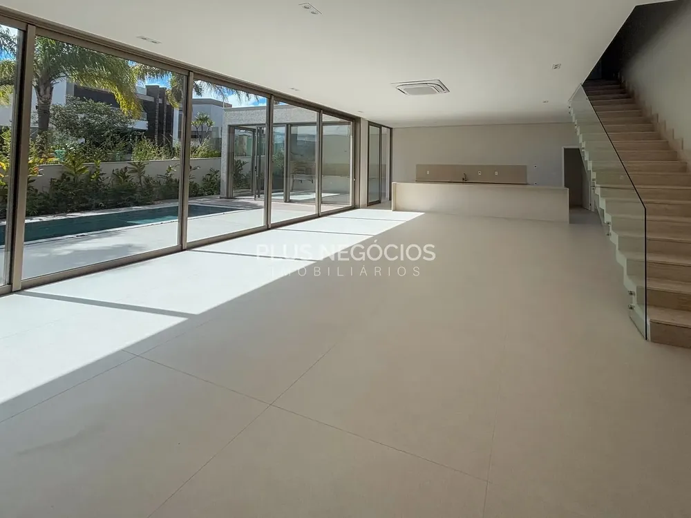 Casa, 4 quartos, 405 m² - Foto 9